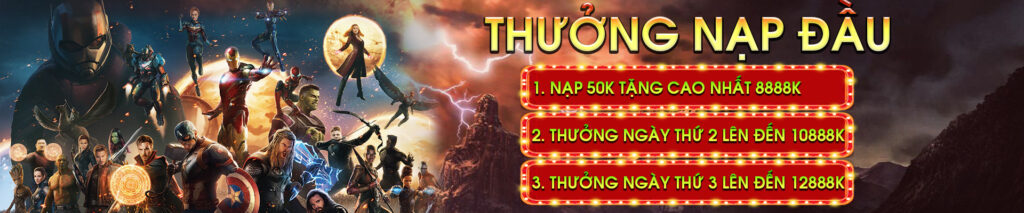 Good88 0h0k6yz ❤️ Good 88 - Nhà Cái good88 Ru Com Nổ Hũ vip 2025 1 banner promo good88